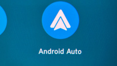 MINI Aceman 190kW John Cooper Works [Level 2] 54kWh 5dr Auto Electric Hatchback